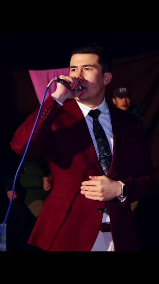 TikTok video thumbnail by .886277