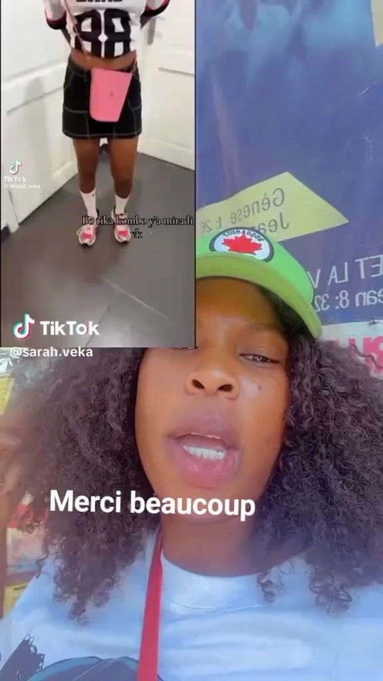 TikTok video thumbnail by miradi.veka