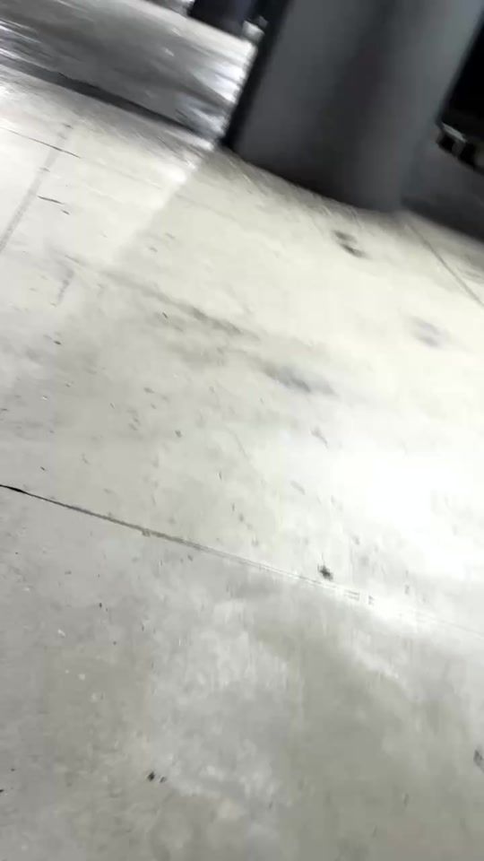 TikTok video thumbnail by tingirl625