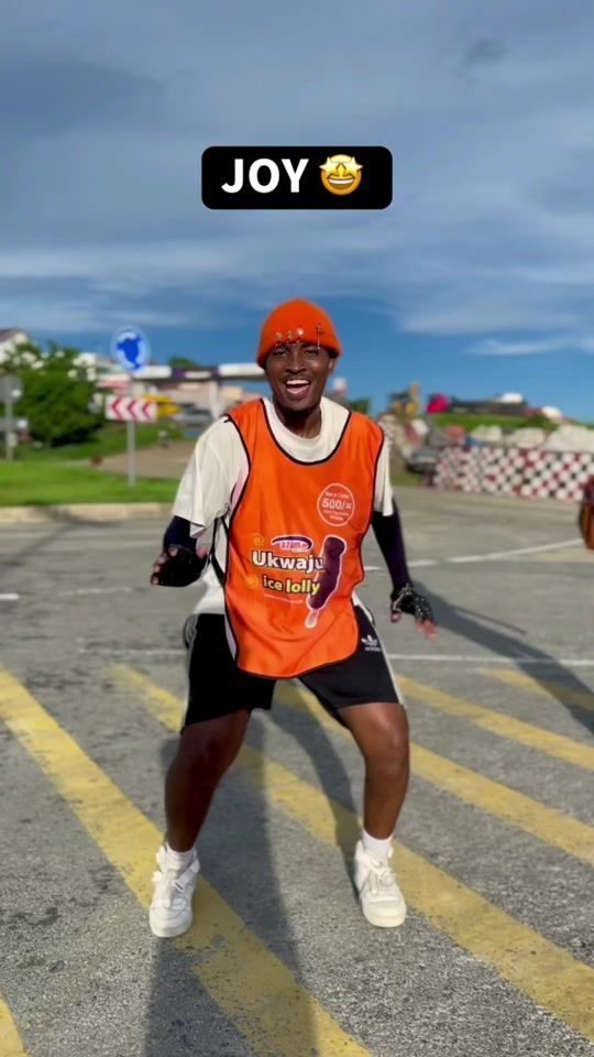 TikTok video thumbnail by mr_lolpop_