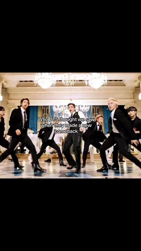 TikTok video thumbnail by .lumi.hans.version
