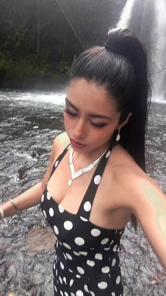 TikTok video thumbnail by nireycigarofalo