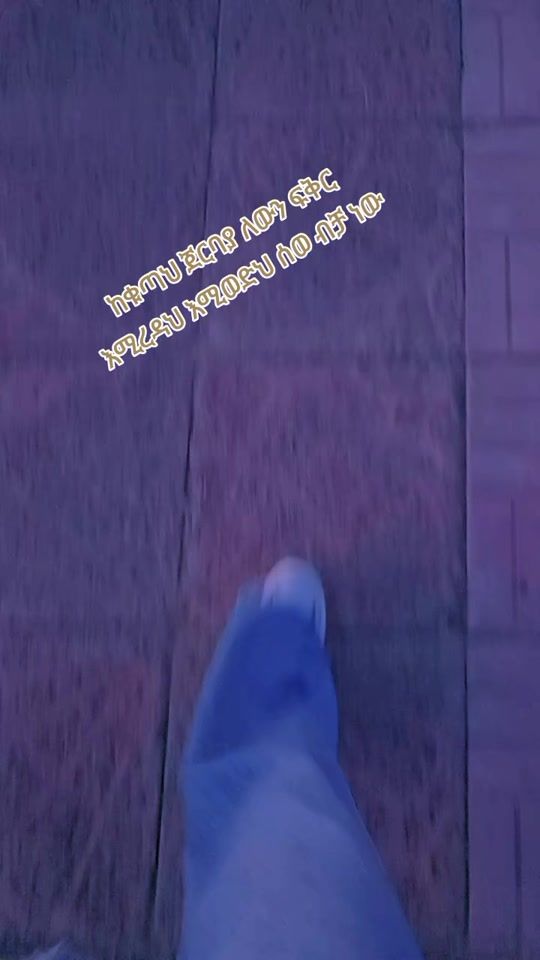 TikTok video thumbnail by fani_126u