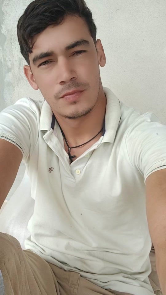 TikTok video thumbnail by gimenezcrispy30