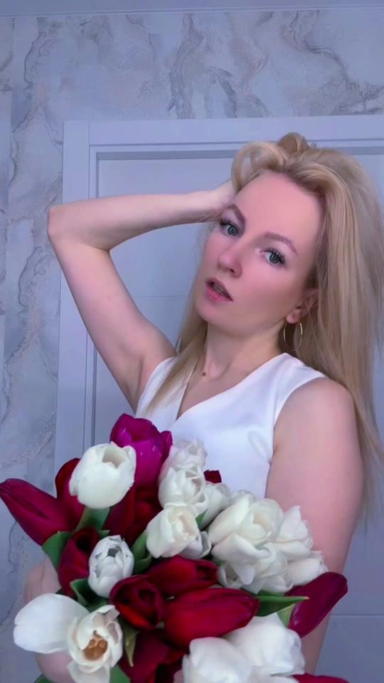 TikTok video thumbnail by lalaeva.svetik
