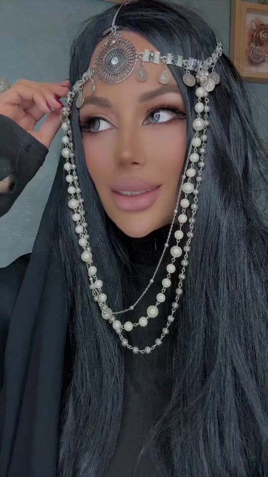 TikTok video thumbnail by nuard333