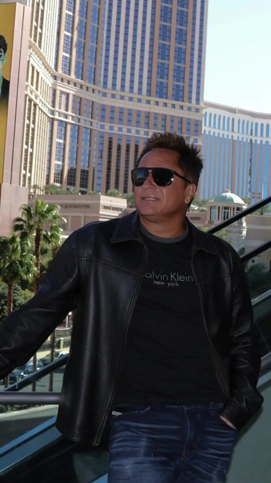 TikTok video thumbnail by songs1065