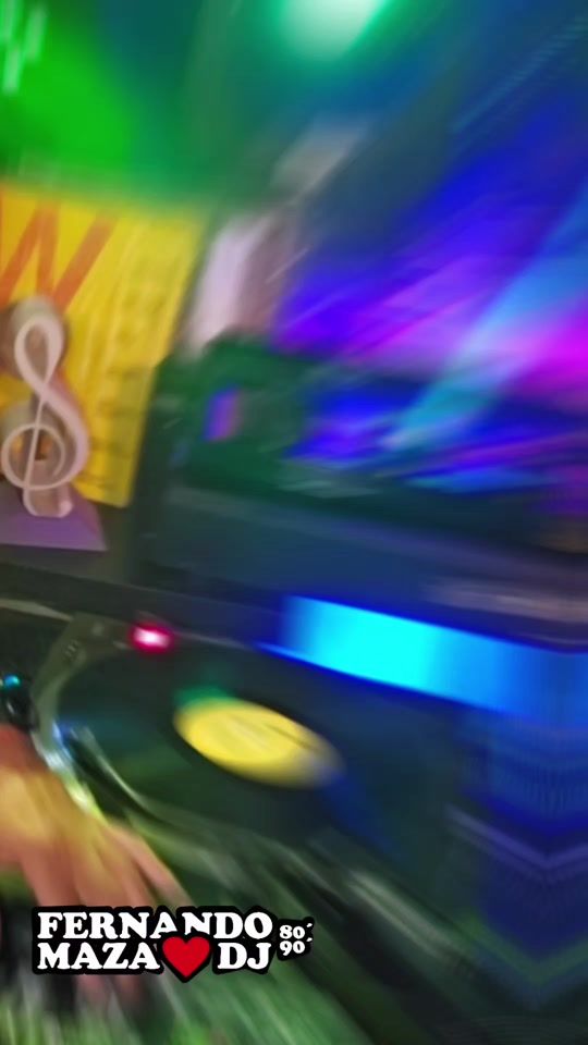TikTok video thumbnail by fernandomazadj