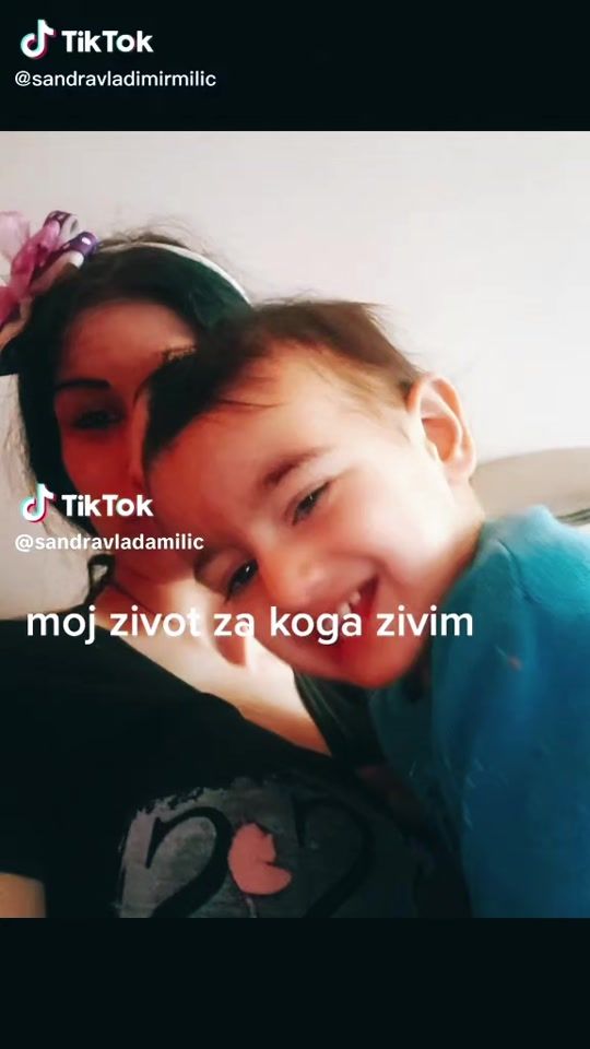 TikTok video thumbnail by sandrasanyvlada