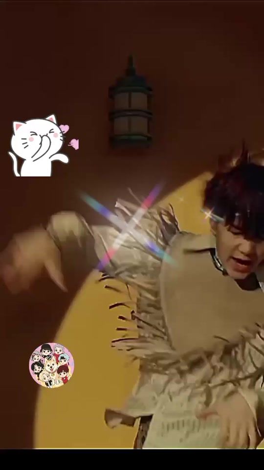 TikTok video thumbnail by jacquelinenavar82