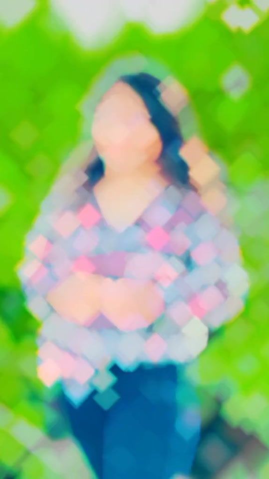TikTok video thumbnail by shanababy85
