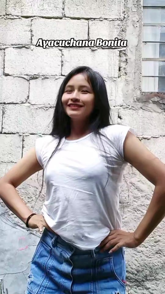 TikTok video thumbnail by sheylaasto