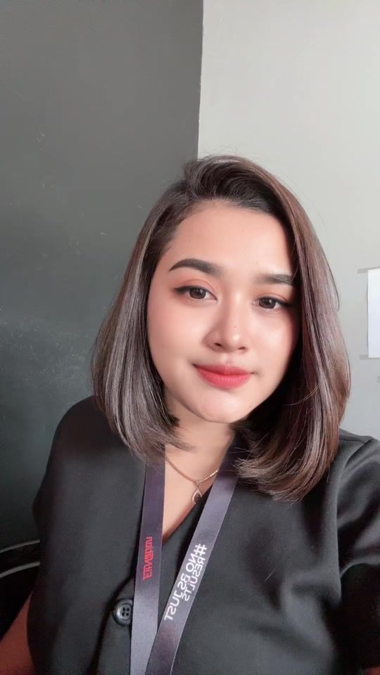 TikTok video thumbnail by yeanadefi_