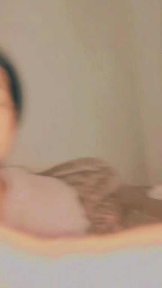 TikTok video thumbnail by f_luffy.marsh_mallow