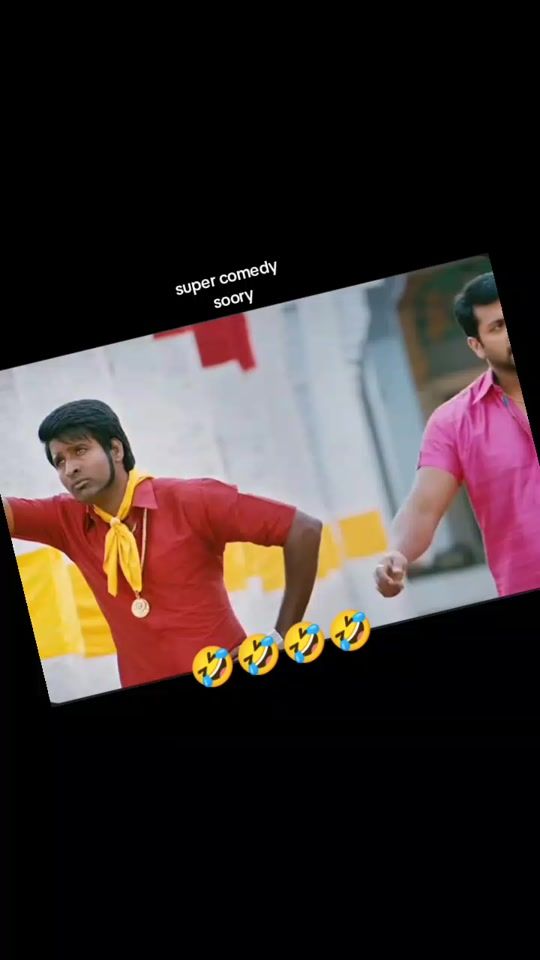 TikTok video thumbnail by hareema1986