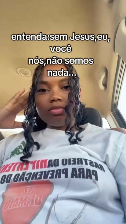TikTok video thumbnail by telmaramos70
