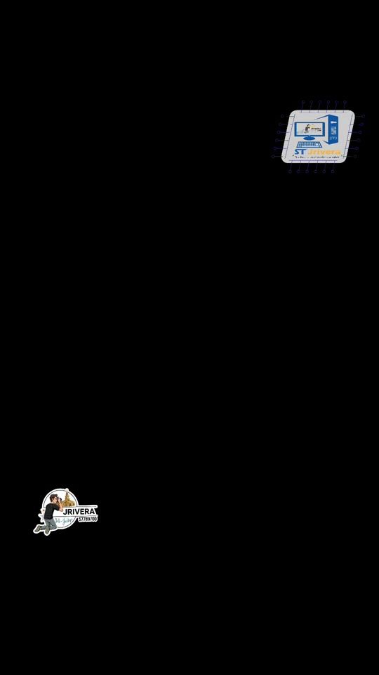 TikTok video thumbnail by st.jrivera