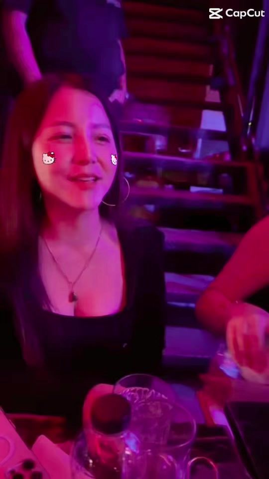 TikTok video thumbnail by kwang.pongpatchara