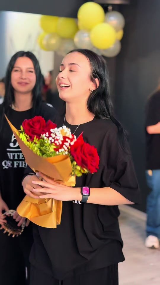 TikTok video thumbnail by andimurra_