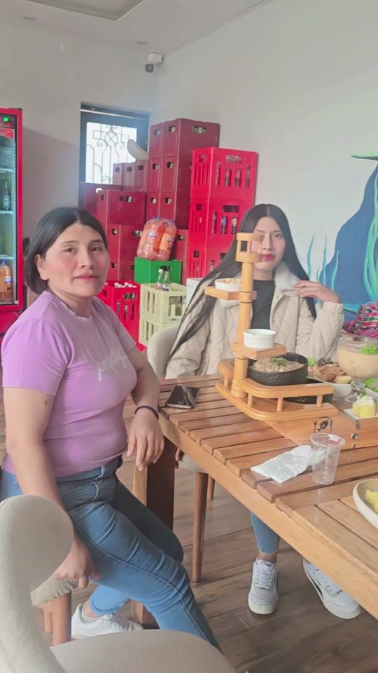 TikTok video thumbnail by nelida29vasquez