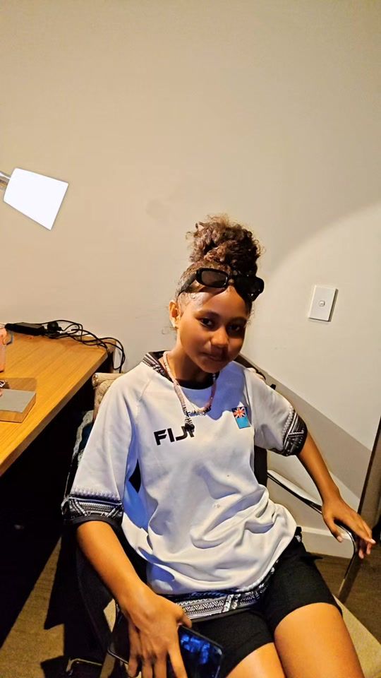 TikTok video thumbnail by ms.ediko