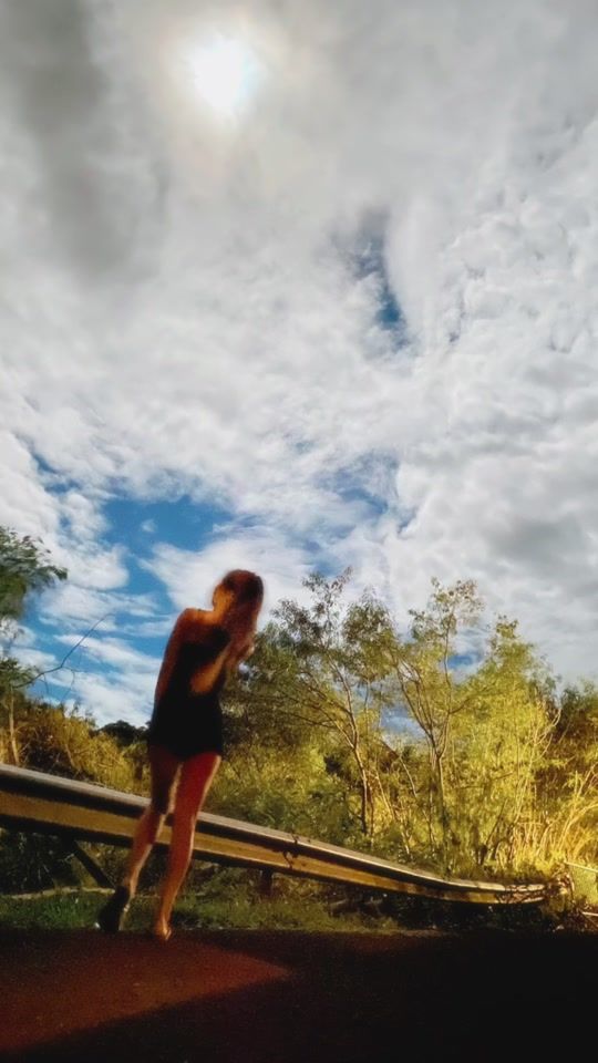 TikTok video thumbnail by radhium1.0