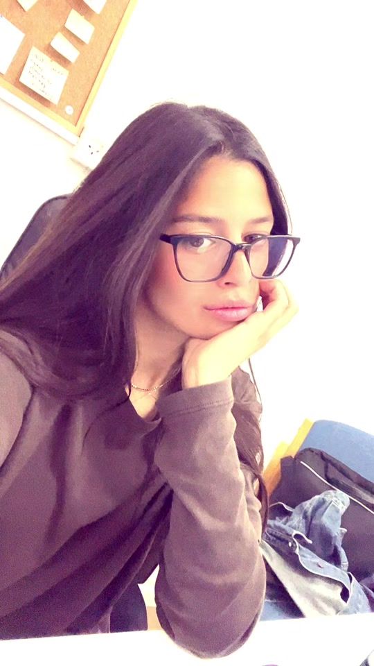 TikTok video thumbnail by tal_bas