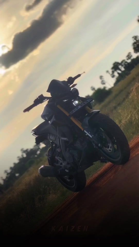 TikTok video thumbnail by amshu__02