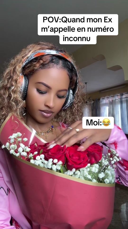 TikTok video thumbnail by rubimarywa