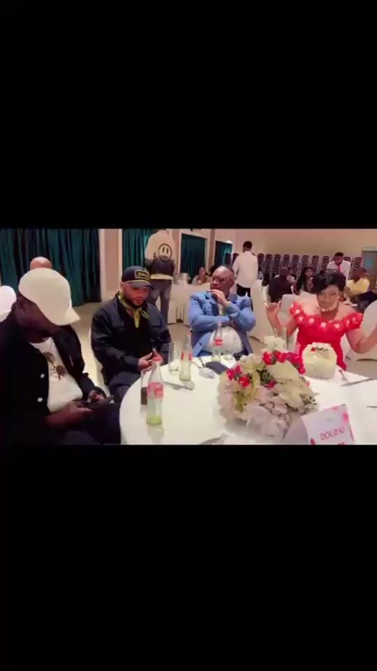 TikTok video thumbnail by merveil_lbg