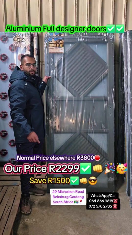 TikTok video thumbnail by platinum_paints_sa