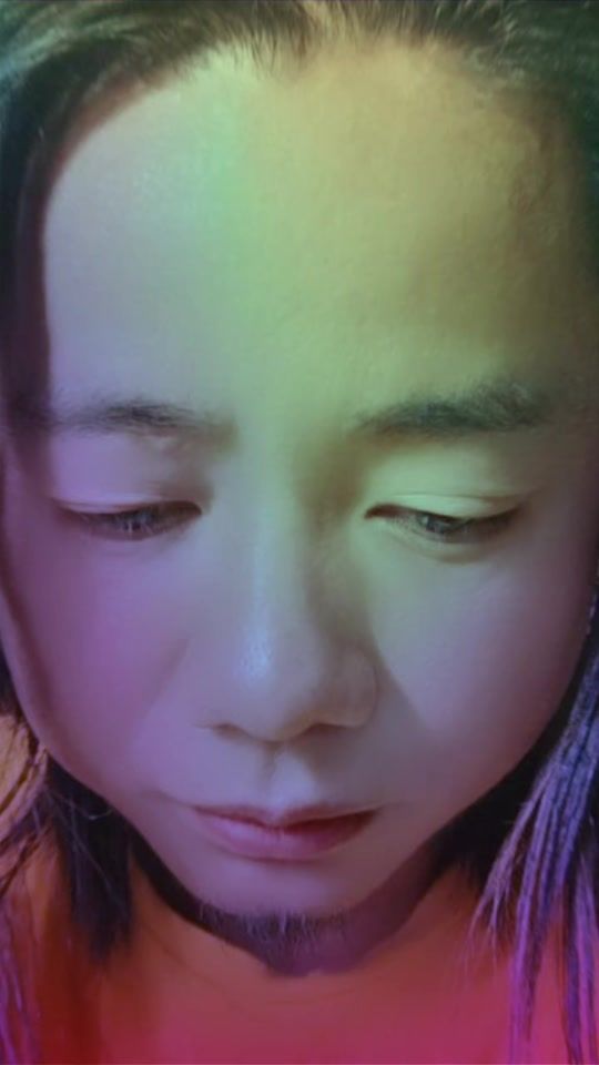 TikTok video thumbnail by user89197255