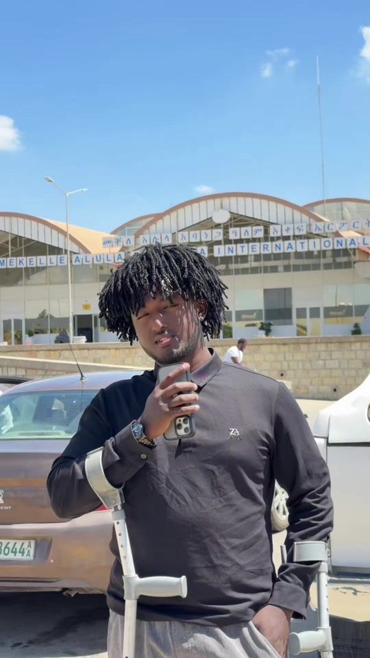 TikTok video thumbnail by king.tdf7