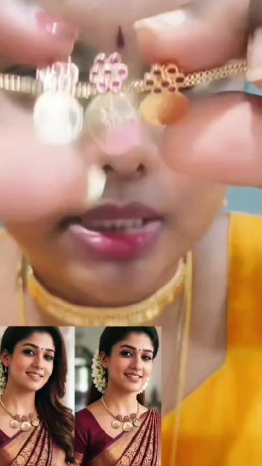 TikTok video thumbnail by nell2181