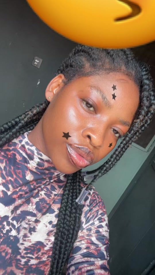 TikTok video thumbnail by favchoco3