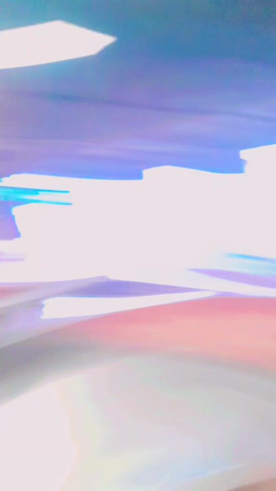 TikTok video thumbnail by nahidur.fc