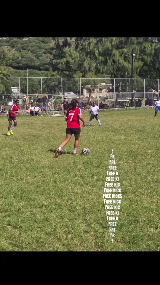 TikTok video thumbnail by jxde_.r