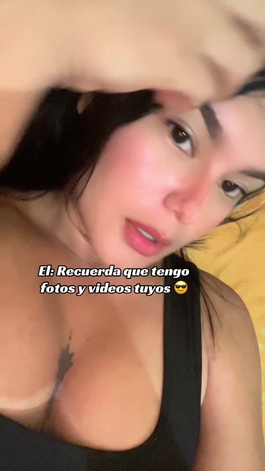TikTok video thumbnail by soynanee