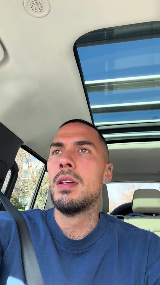 TikTok video thumbnail by kaibentlee