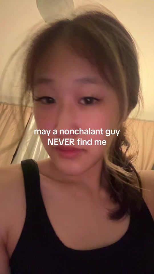 TikTok video thumbnail by znxnsjsjx