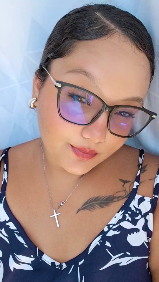 TikTok video thumbnail by tcyrose
