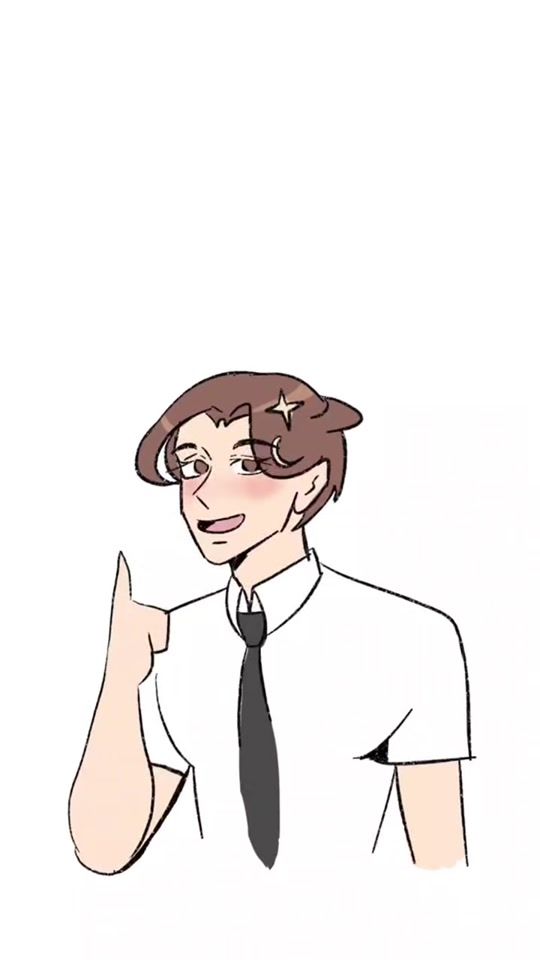TikTok video thumbnail by pecoriin
