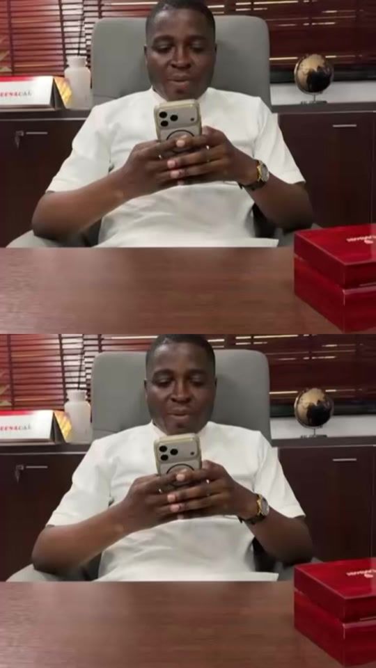 TikTok video thumbnail by djcomah
