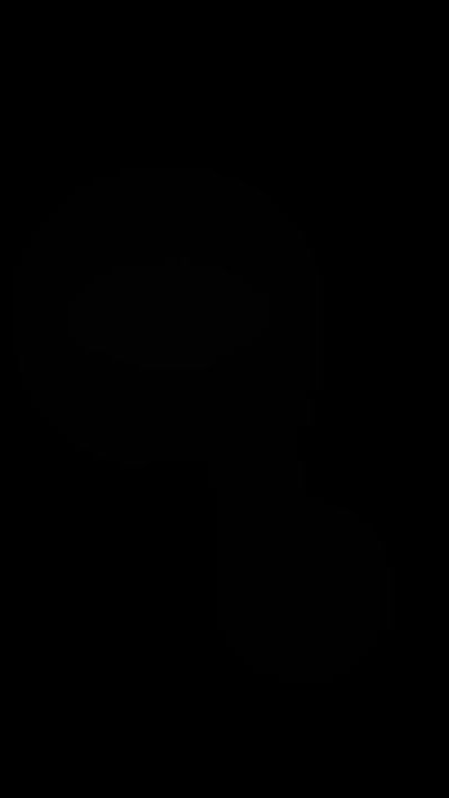 TikTok video thumbnail by jhosep_jair