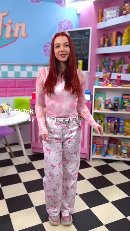 TikTok video thumbnail by basma_es3