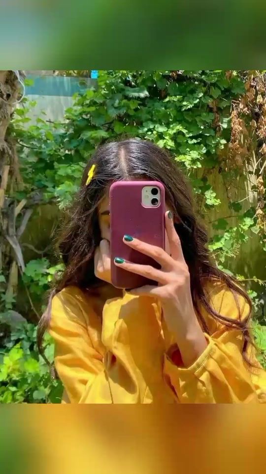 TikTok video thumbnail by silentqueen.3