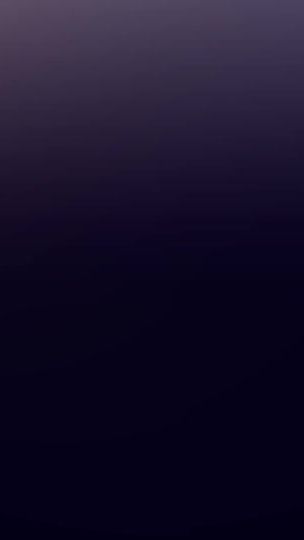 TikTok video thumbnail by pyaephyo2003m
