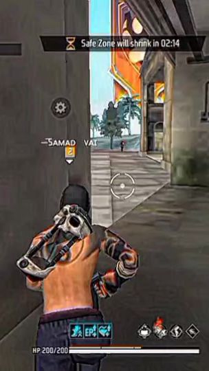 TikTok video thumbnail by samadgaming194