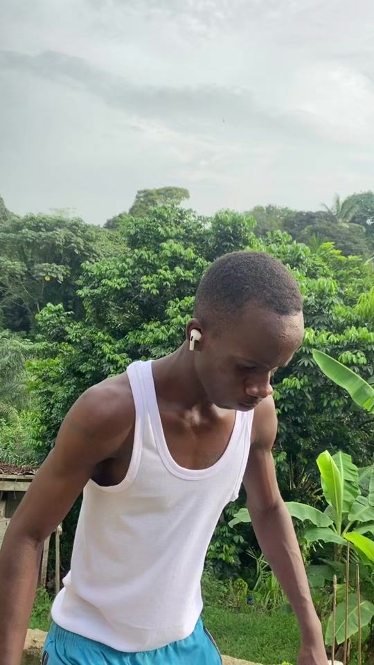 TikTok video thumbnail by murlin14