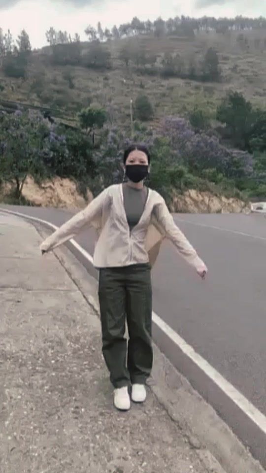 TikTok video thumbnail by tshering_choki6